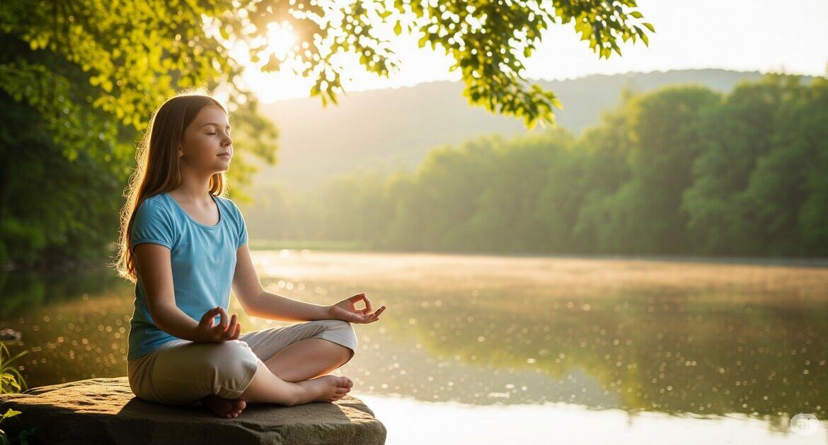 ปัญญาจะไร้ค่า...ถ้าไม่มีสติ 13 Gemini Generated Image 7d25bn7d25bn7d25 cr