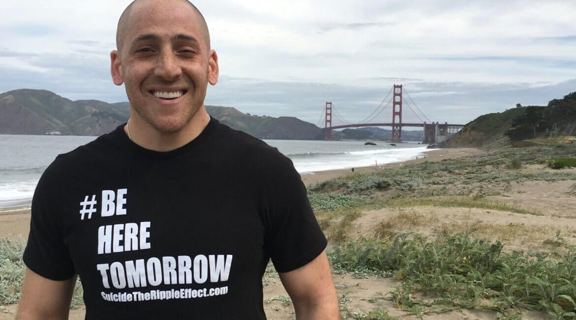 ในวินาทีที่คุณคิดว่าทุกอย่างจบแล้ว...บางที ชีวิตเพิ่งเริ่มต้นต่างหาก 7 PhotoApr2513125PM