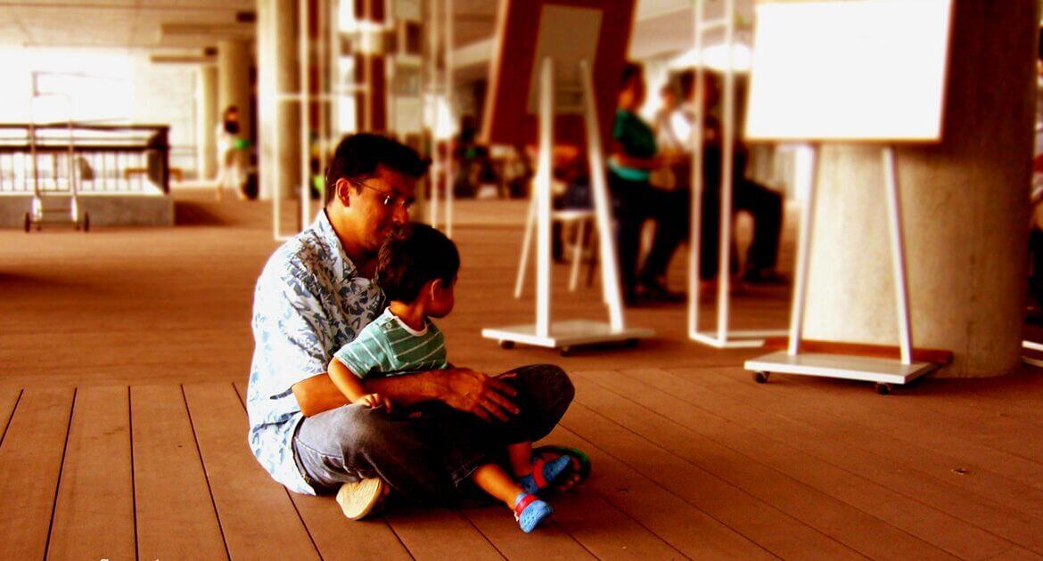 ชิมรสธรรมชาติ สวนโมกข์กรุงเทพฯ 8 mai 021 cr