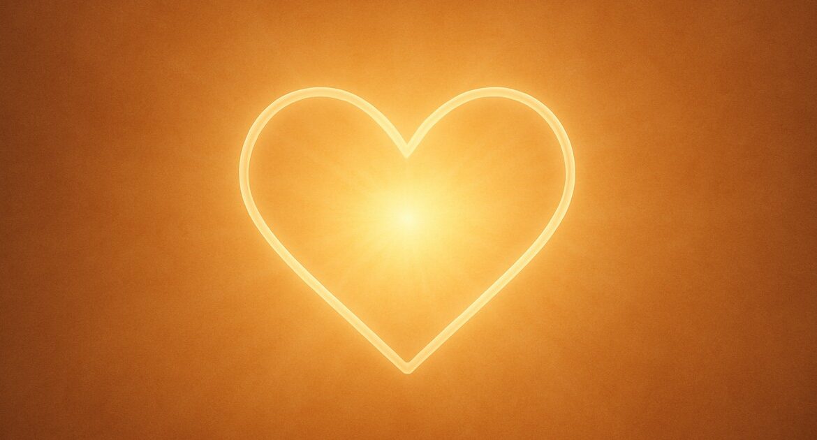 การชะลอวัยด้วยความเมตตา (Loving-kindness Meditation): งานวิจัยชี้ช่วยชะลอความเสื่อมระดับเซลล์ 4 ChatGPT Image Sep 16 2025 10 35 08 PM cr
