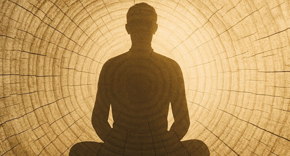 Longevity หรือแค่หลงอายุ? คำสอน “เลิกอายุ” ที่พุทธทาสฝากไว้ 24 ChatGPT Image Oct 2 2025 12 22 53 AM cr