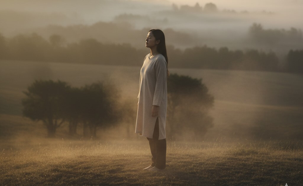 "ความผิดหวัง เกิดจาก การหวังไม่ถูกเรื่อง" - พุทธทาสภิกขุ 21 Gemini Generated Image e8k9s0e8k9s0e8k9 cr