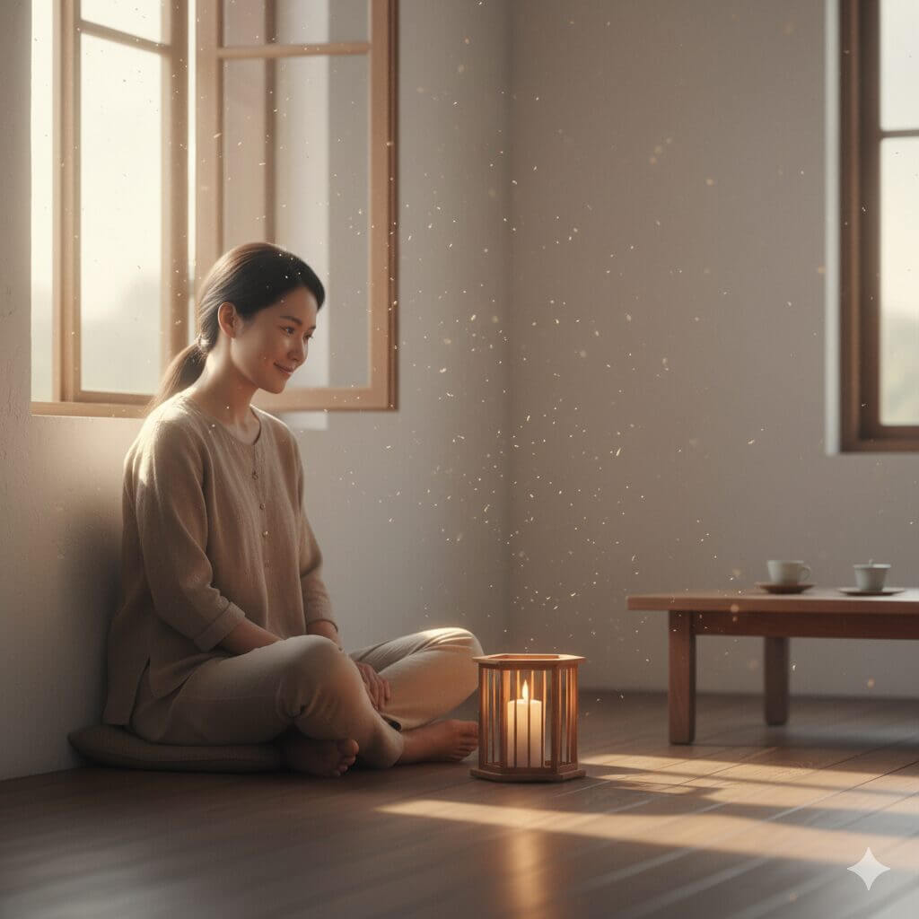 "ความผิดหวัง เกิดจาก การหวังไม่ถูกเรื่อง" - พุทธทาสภิกขุ 1 Gemini Generated Image g2diyrg2diyrg2di