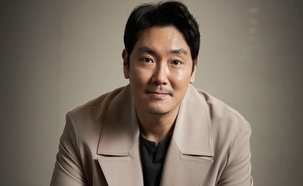 กรรม Hi Speed - ผลกรรมในบริบทสังคมดิจิทัล...แรงและเร็ว 1 Cho jin woong 02.jpg