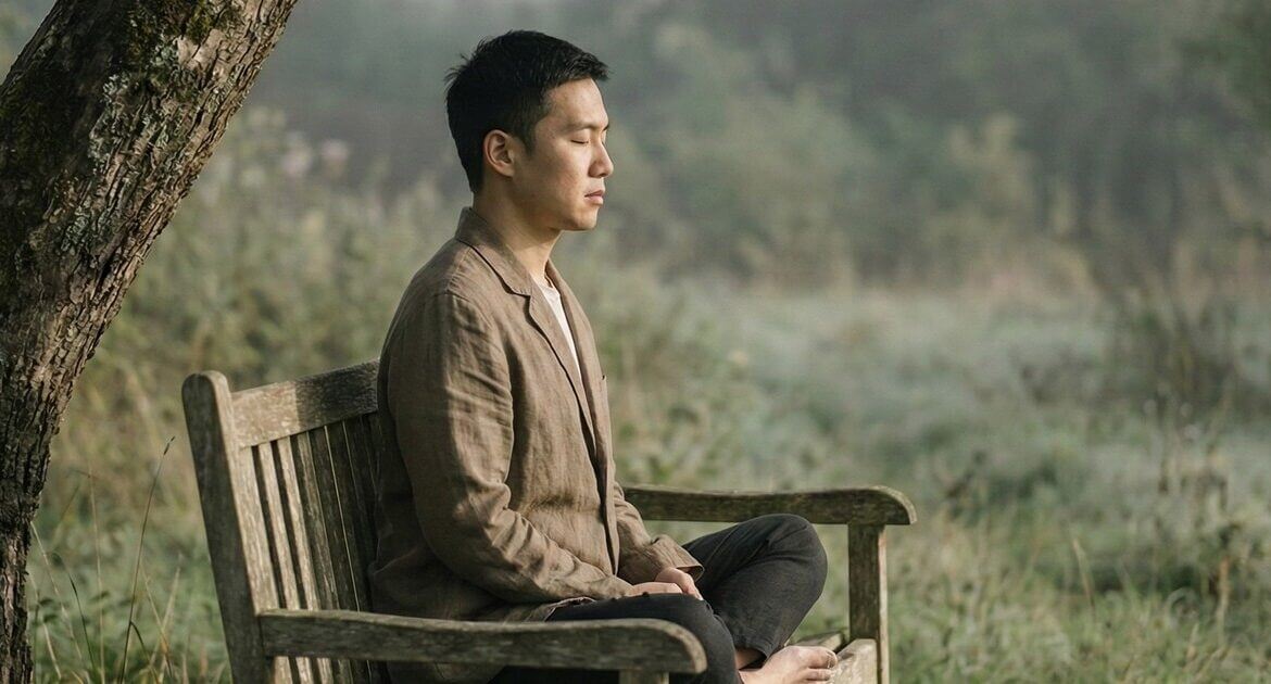 สัปปุริสธรรม หลักธรรม 7 ประการ ที่ทำให้คนเป็น "สัตบุรุษ" - พุทธทาสภิกขุ 4 Gemini Generated Image 4c2r3z4c2r3z4c2r cr