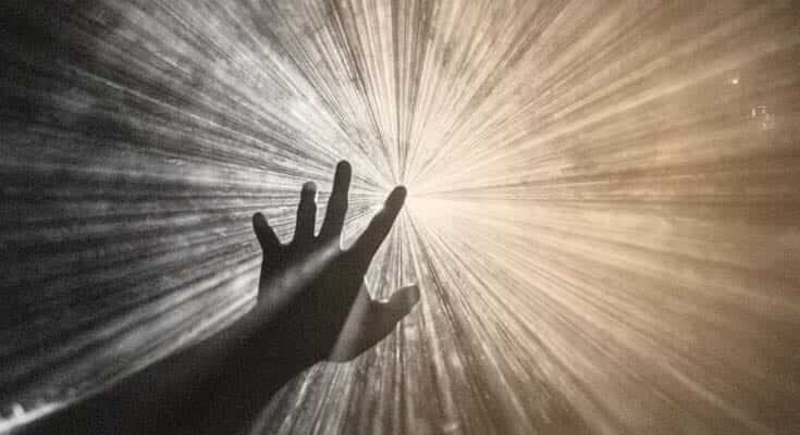 ความตายในมุมมองพุทธศาสนา: เมื่อกายและใจแยกจากกัน 1