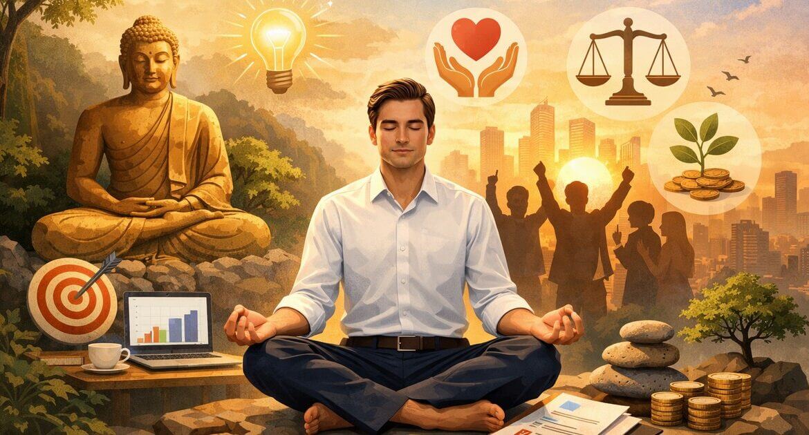 การบริหารธุรกิจแบบพุทธ - พุทธทาสภิกขุ 1 ChatGPT Image Feb 25 2026 10 03 49 AM cr