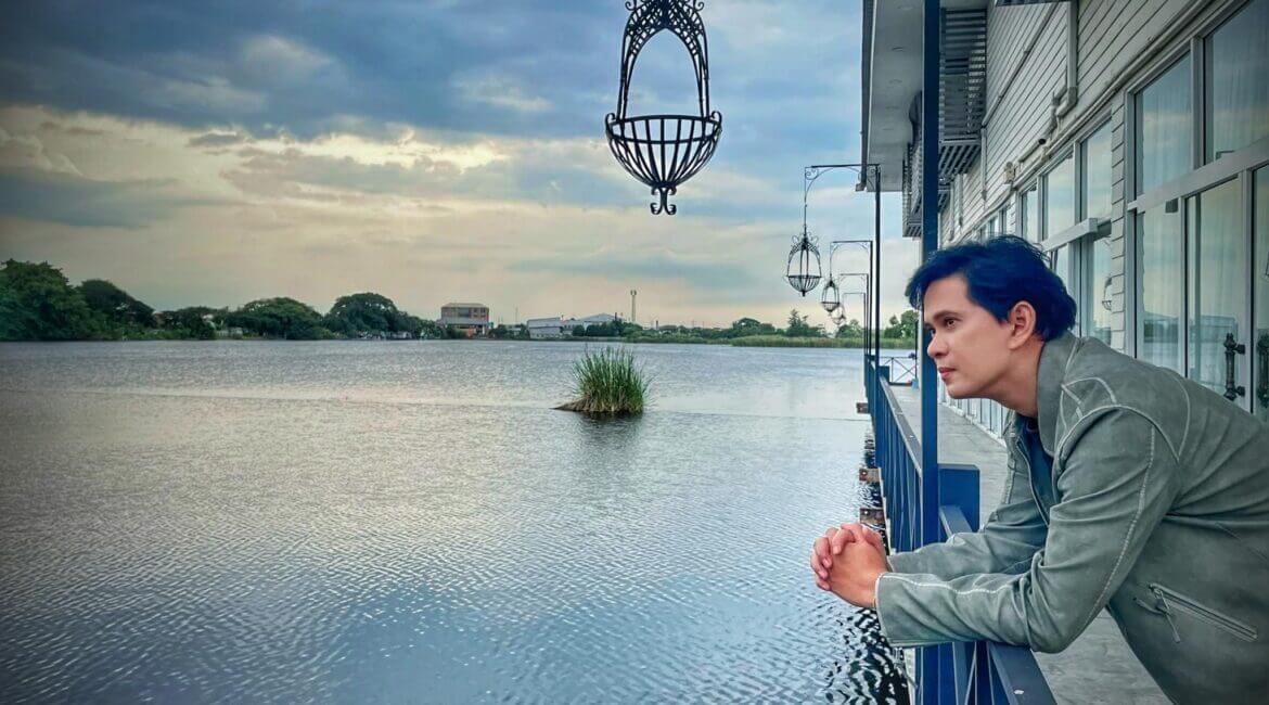 “แพ้เป็นพระ ชนะเป็นมาร” คำสอนที่คนยุคนี้ฟังไม่ออก แต่สำคัญมากสำหรับชีวิต 10 520179428 10165869079173761 7765370582593167042 n