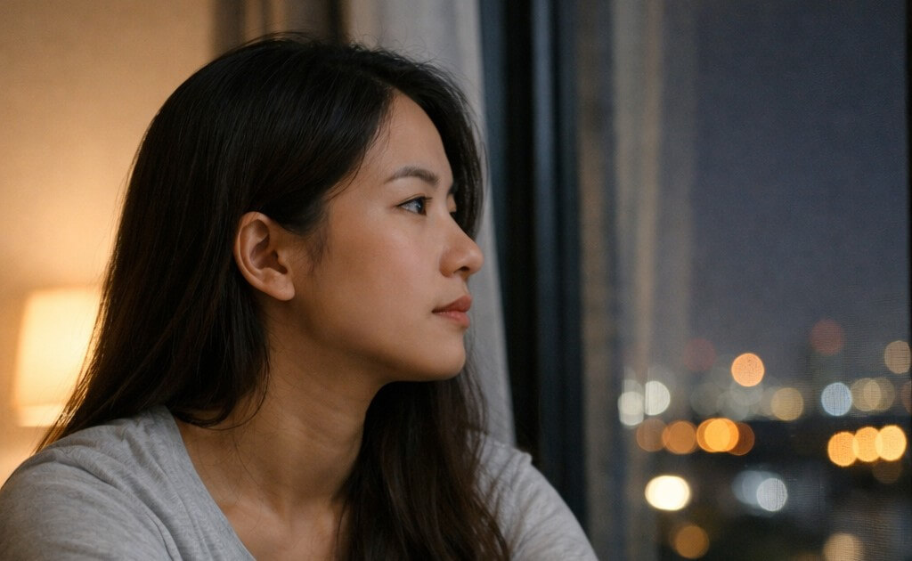 ความทุกข์ของเราเกิดจากโลกภายนอกจริงหรือ? สาเหตุของความทุกข์ที่หลายคนไม่เคยเห็น 14 วิปัสนา