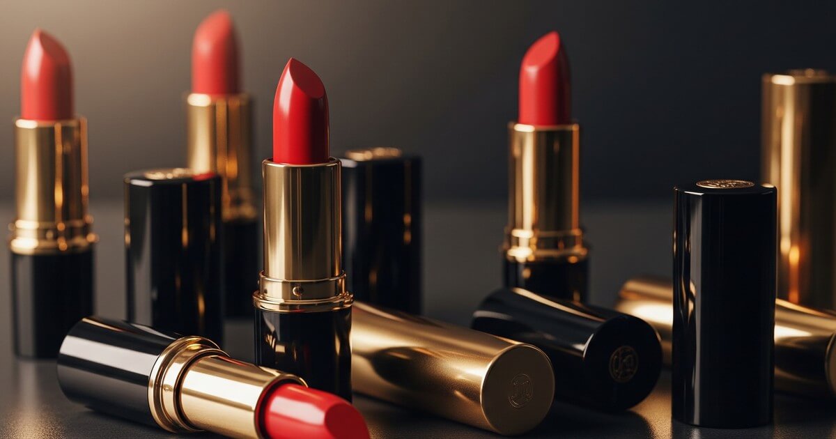 Lipstick Effect: เมื่อของฟุ่มเฟือยกลายเป็น "ยาสามัญประจำใจ" ในยุคที่ค่าครองชีพพุ่งสูง 1 Gemini Generated Image 89v85989v85989v8 cr