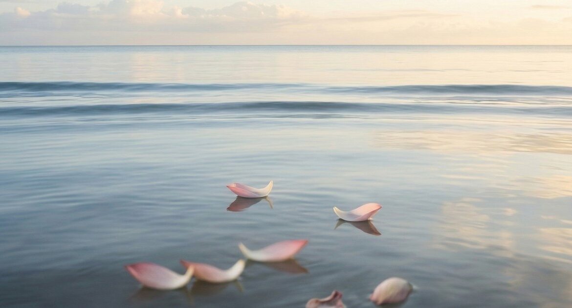 สังขารคืออะไร? เข้าใจความต่างระหว่าง “สังขารในไตรลักษณ์” กับ “สังขารในขันธ์ 5” - สมเด็จพระพุทธโฆษาจารย์ (ประยุทธ์ ปยุตฺโต) 12 Gemini Generated Image sfuqknsfuqknsfuq cr