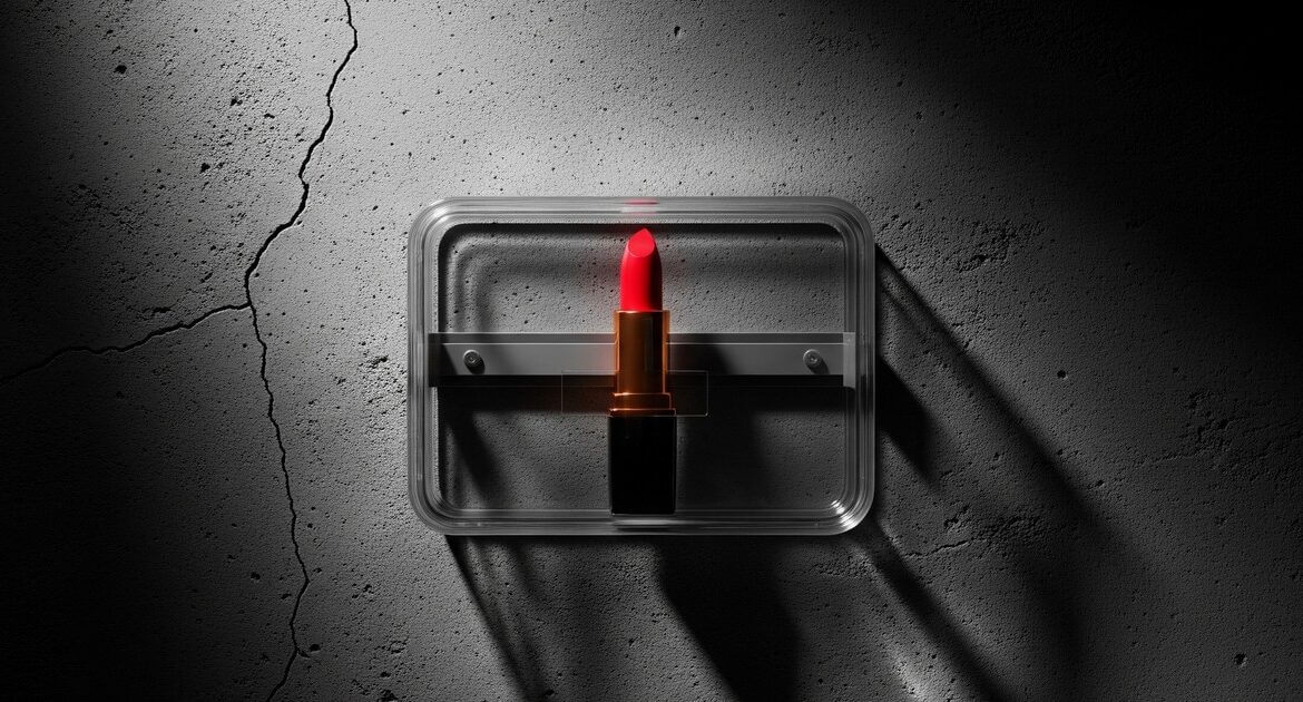 Lipstick Effect: เมื่อของฟุ่มเฟือยกลายเป็น "ยาสามัญประจำใจ" ในยุคที่ค่าครองชีพพุ่งสูง 3 Gemini Generated Image vw7cgzvw7cgzvw7c cr