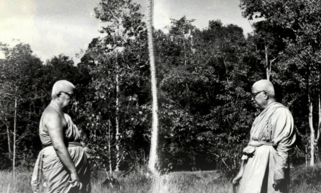 120 ปี พุทธทาส - แนวคิดของพุทธทาสภิกขุกับสังคมในยุคปัจจุบัน 8 120 ปีพุทธทาส แนวคิด กับสังคม