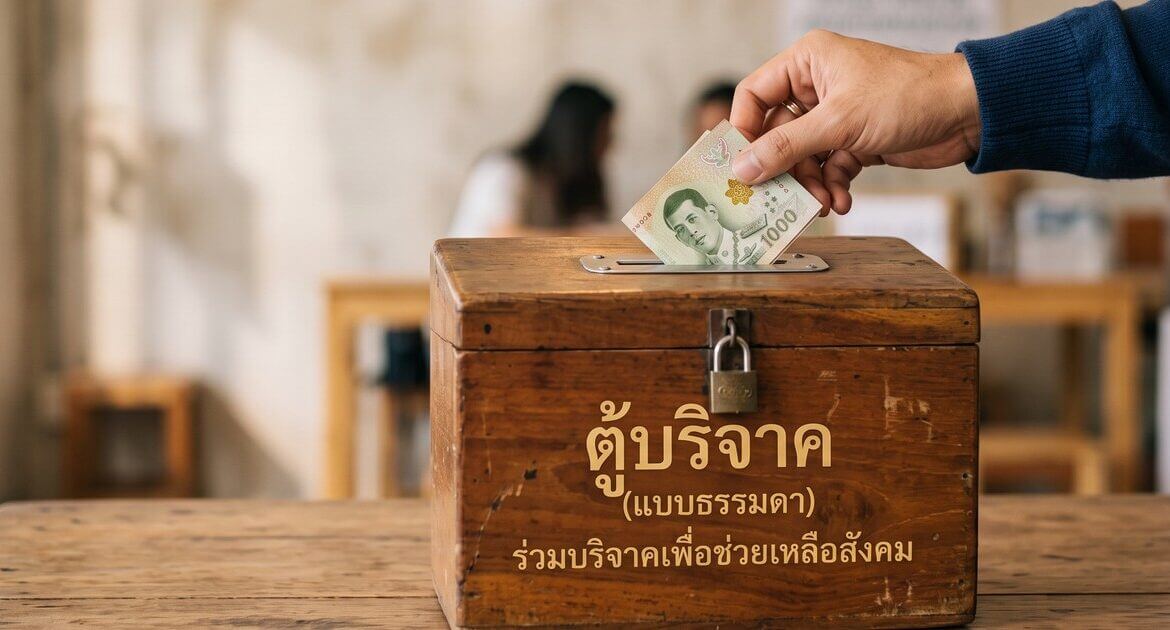 ขยันทำบุญ...แต่ก็ยังทุกข์ใจ? ชวนปรับ mindset ใหม่เรื่องการทำบุญ เพื่อให้ทำแล้วพ้นทุกข์ 11 ทำบุญทำไมยังทุกข์ แก่นแท้ของการทำบุญ พุทธทาสภิกขุ
