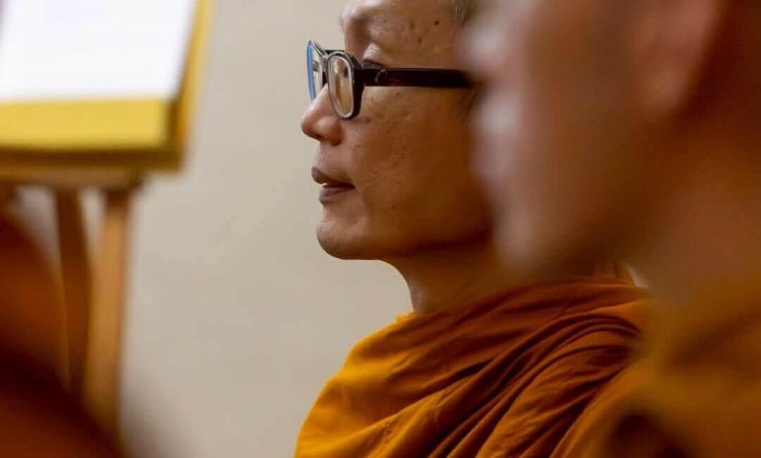 เปิดบ้านถอดบทเรียนโครงการแลกเปลี่ยนพระภิกษุนานาชาติ รุ่นที่ 5 4 752489104 2502729956827393 1758016208412027271 n