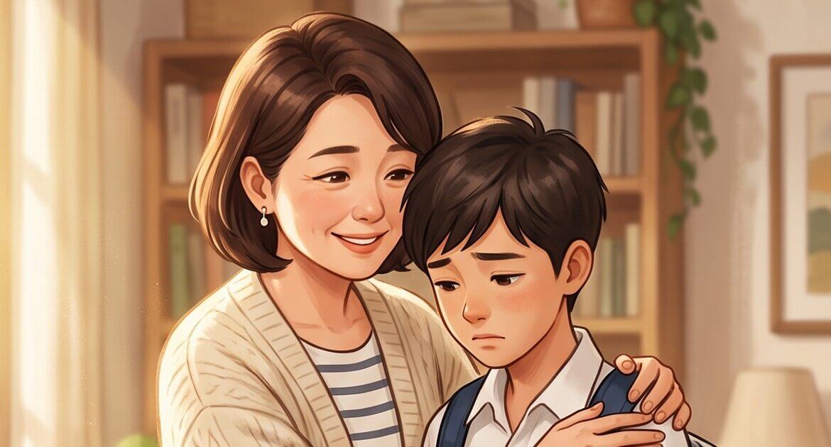ถอดบทเรียนโศกนาฏกรรมกราดยิง: อุทาหรณ์สอนใจ พฤติกรรมเลียนแบบ และบทบาทสื่อมวลชน - พระไพศาล วิสาโล 1 Gemini Generated Image ok7esdok7esdok7e cr