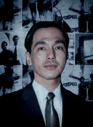 เป็นคนดีไม่พอ ต้องมีสติด้วย มิเช่นนั้นอาจกลายเป็นคนไม่ดี - พระไพศาล วิสาโล 1 images