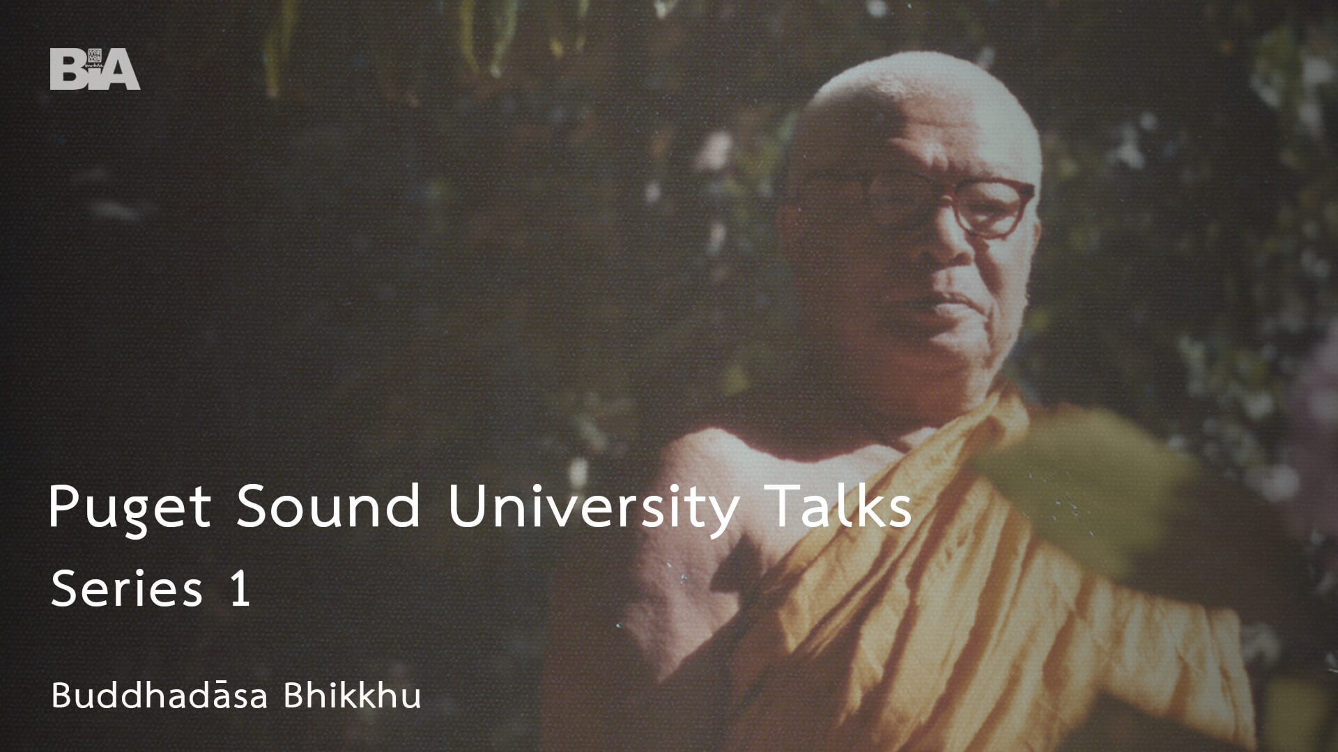 8801 Puget Sound University Series1