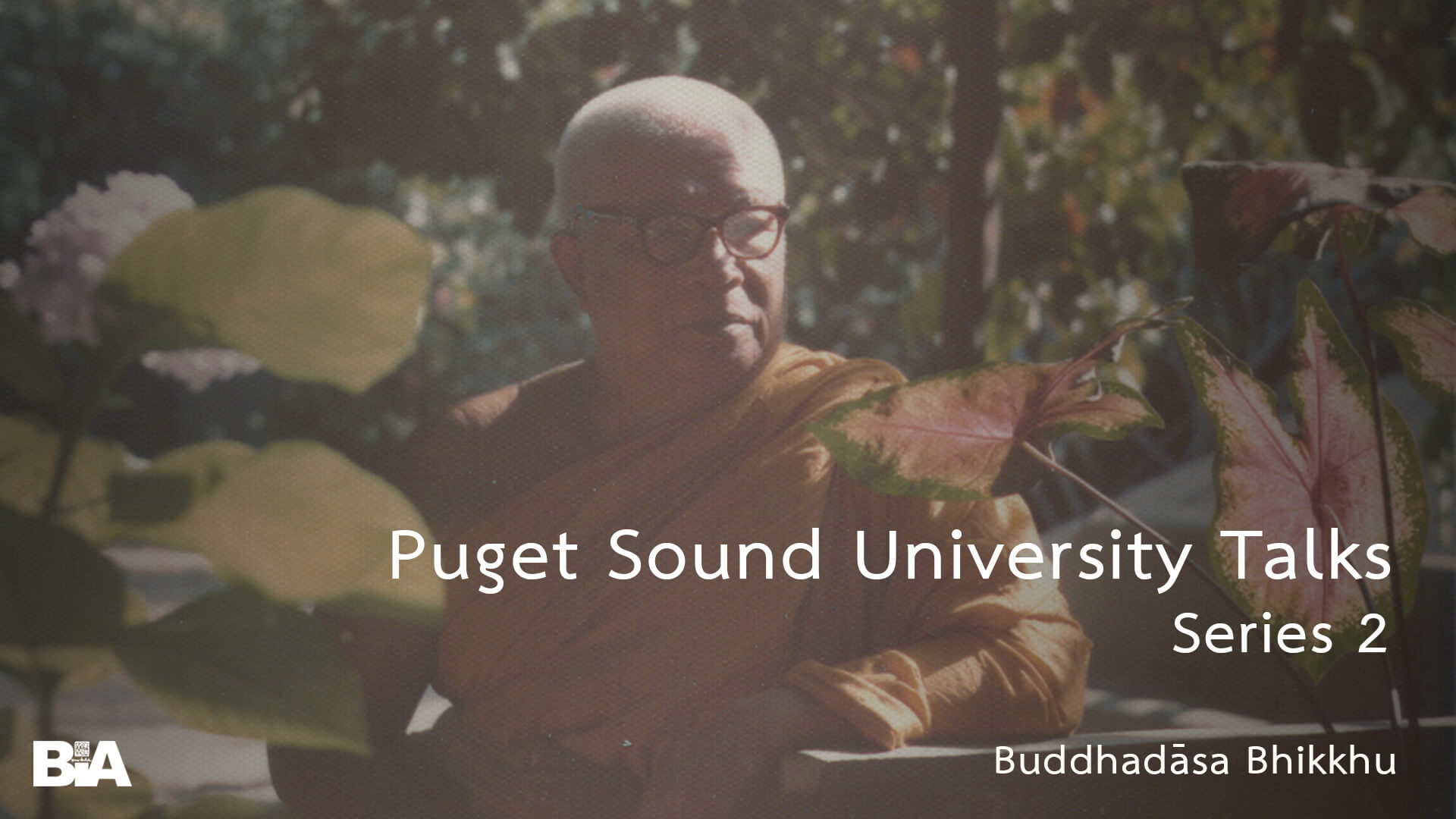 9101 Puget Sound University Series2