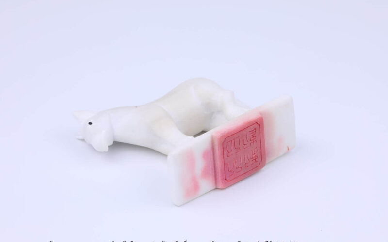 106908715_604920527123816_7328090203898627967_n