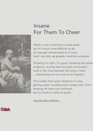 12 Insane For Them To Cheer-