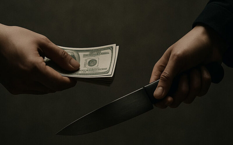 ศีลธรรม จริยธรรม