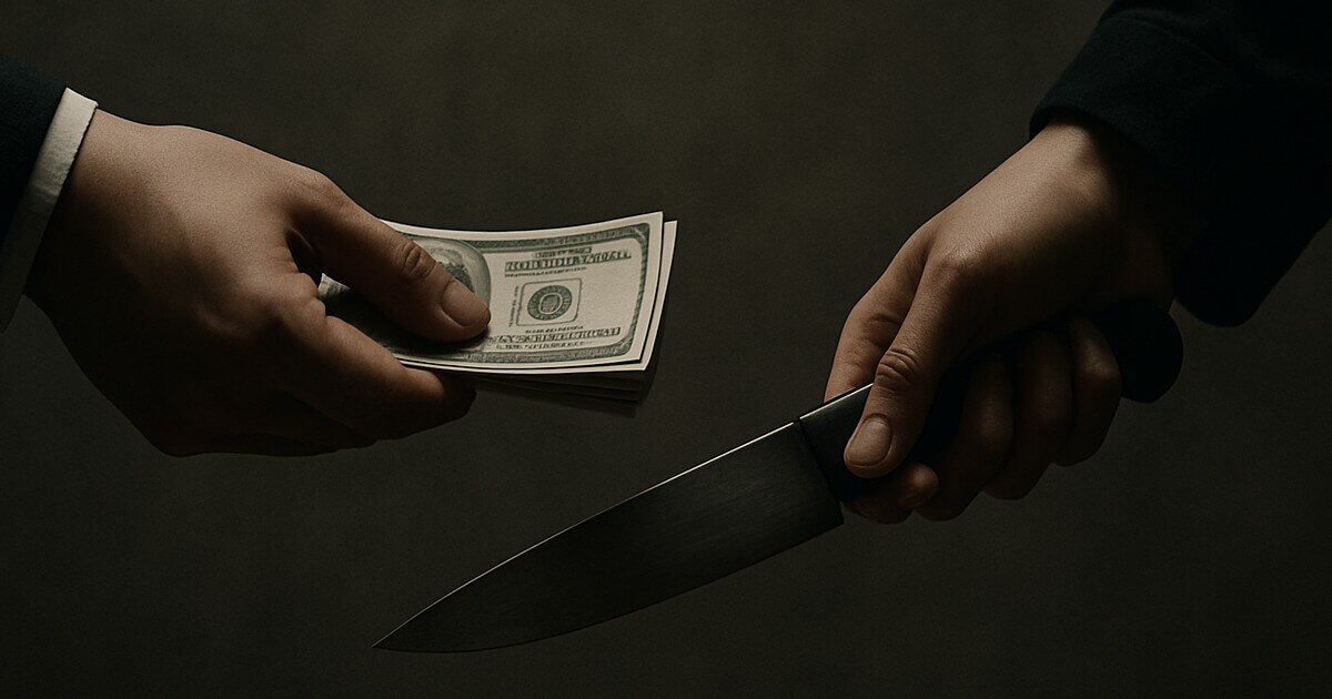 ศีลธรรม จริยธรรม