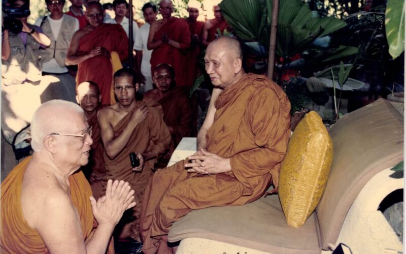 120741401_670884250527443_1123347980744906943_n