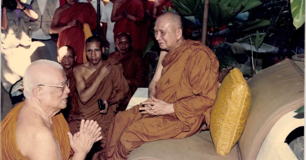 120741401_670884250527443_1123347980744906943_n