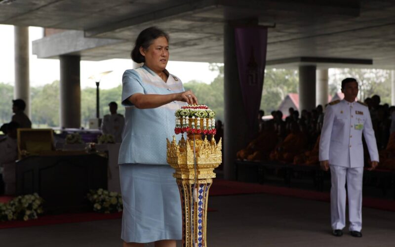 164055590_790918385190695_1190696328926951161_n