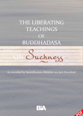 20170702_Suchness-1.1