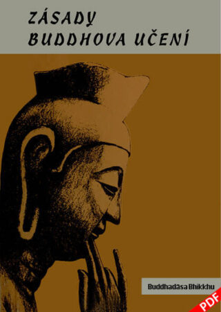 20170703_ZÁSADY_BUDDHOVA_UČENÍ__cover_pdf