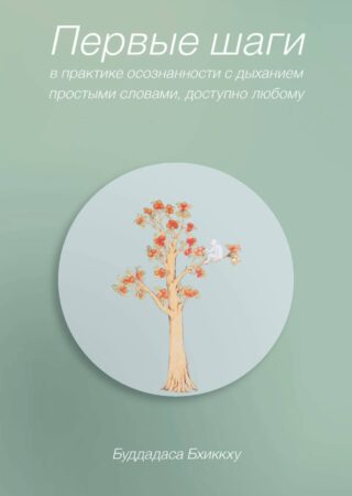 20200524-Buddhadasa-Getting-started-RUS-cover
