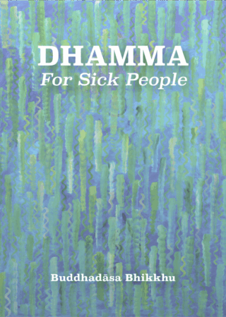 20200624-Dhamma-for-sick-people_web