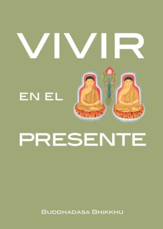 20200917-Vivir-en-el-presente-COVER