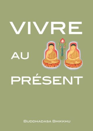 20200917-Vivre-au-present-COVER