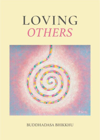 20200920-Loving-others_web