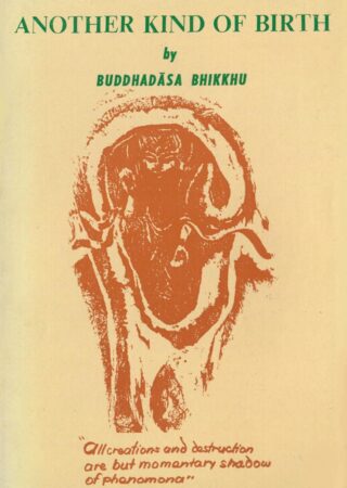 Another Kind of Birth