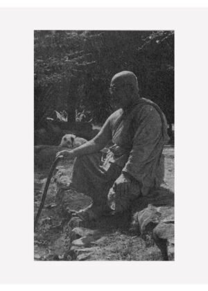 41 How to Get What You Want