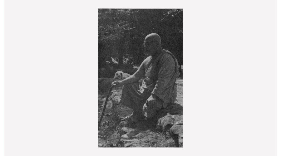 41 How to Get What You Want