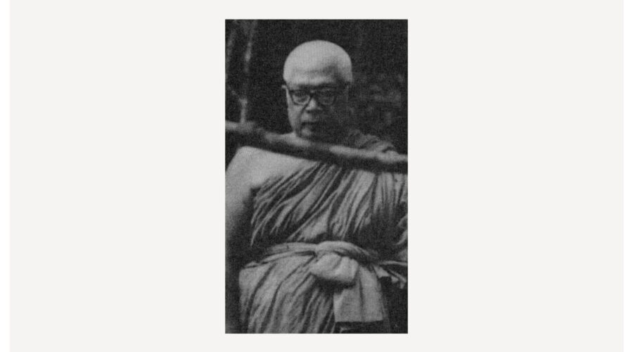 41 There's only Gain, Never Loss