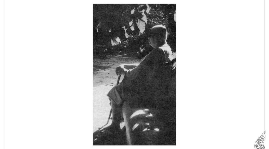 42 Mind Training Principles.