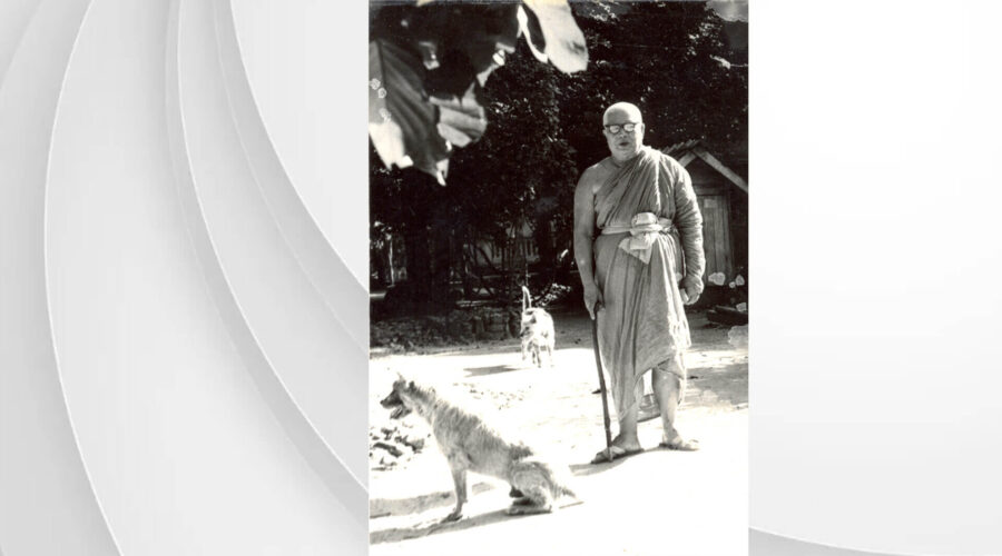 44 Buk-Bik Doesn’t Drink-final.