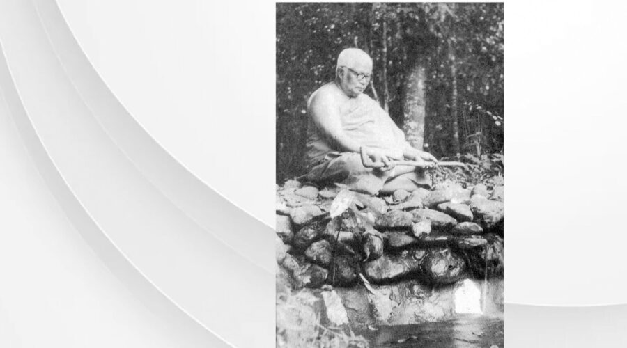 44 Fish Don't See Water-final.