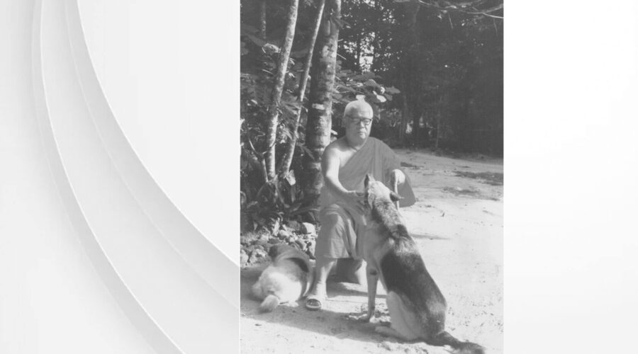 44 I Love Father-final.