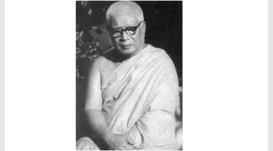 45 Better For Being Cursed-final