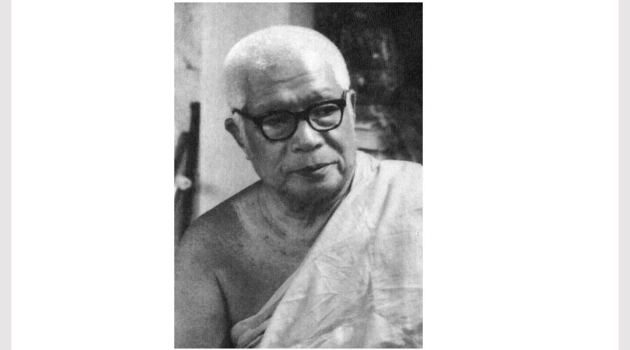 45 Clinging Surely Bites-final