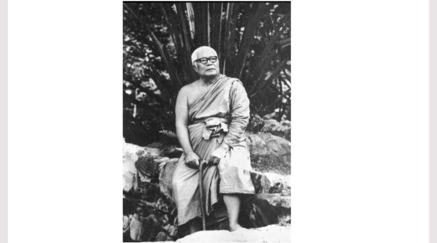 45 Mocking Sky, Daring Earth-final