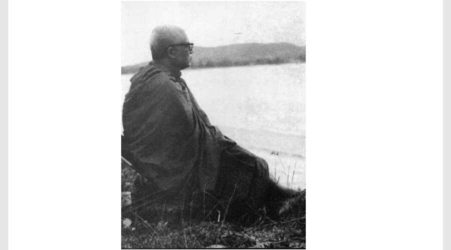 45 No Clinging, No Biting-final