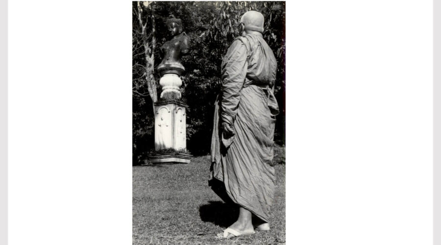 45 No More Enemies-final